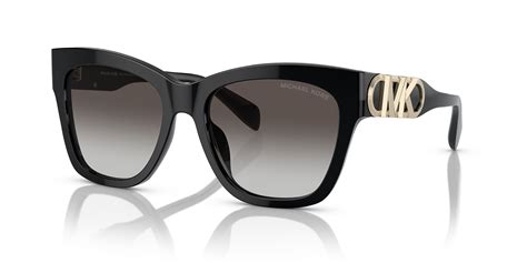 Michael Kors MK2182U Empire Square Sunglasses 